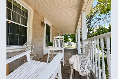 247 Spring Street #11, Westbrook, ME 04092 - Photo 10