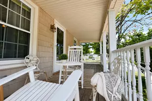247 Spring St, Westbrook, ME 04092 - Photo 10