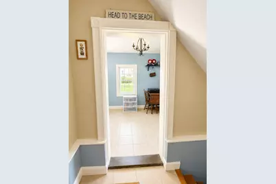 247 Spring Street #11, Westbrook, ME 04092 - Photo 34