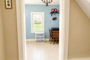 247 Spring St, Westbrook, ME 04092 - Photo 34