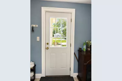 247 Spring Street #11, Westbrook, ME 04092 - Photo 58