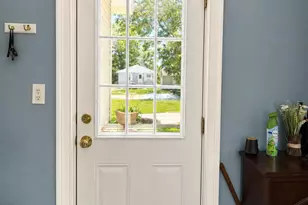 247 Spring St, Westbrook, ME 04092 - Photo 58