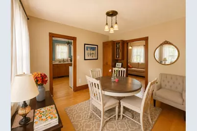 247 Spring Street #11, Westbrook, ME 04092 - Photo 26