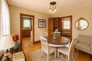 247 Spring St, Westbrook, ME 04092 - Photo 26