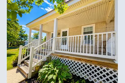 247 Spring Street #11, Westbrook, ME 04092 - Photo 60