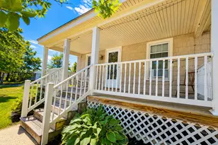 247 Spring St, Westbrook, ME 04092 - Photo 60