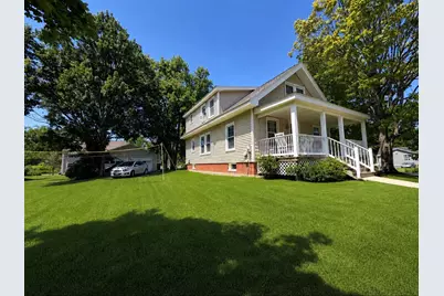 247 Spring Street #11, Westbrook, ME 04092 - Photo 2