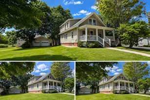 247 Spring St, Westbrook, ME 04092 - Photo 62