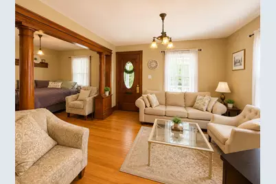 247 Spring Street #11, Westbrook, ME 04092 - Photo 22