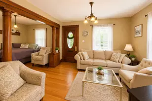 247 Spring St, Westbrook, ME 04092 - Photo 22