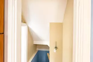 247 Spring St, Westbrook, ME 04092 - Photo 52