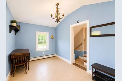 247 Spring Street #11, Westbrook, ME 04092 - Photo 36