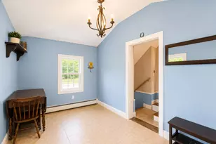247 Spring St, Westbrook, ME 04092 - Photo 36