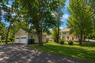 247 Spring St, Westbrook, ME 04092 - Photo 18