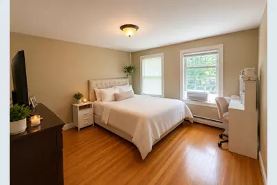 247 Spring Street #11, Westbrook, ME 04092 - Photo 48