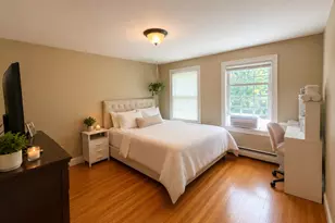247 Spring St, Westbrook, ME 04092 - Photo 48