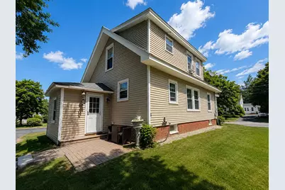 247 Spring Street #11, Westbrook, ME 04092 - Photo 16