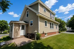 247 Spring St, Westbrook, ME 04092 - Photo 16