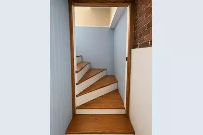 247 Spring Street #11, Westbrook, ME 04092 - Photo 56