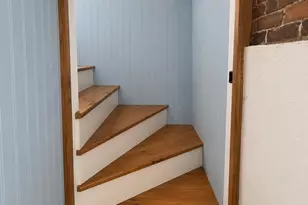 247 Spring St, Westbrook, ME 04092 - Photo 56