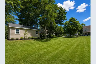 247 Spring Street #11, Westbrook, ME 04092 - Photo 12