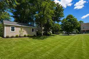247 Spring St, Westbrook, ME 04092 - Photo 12