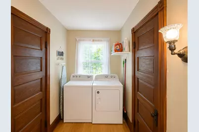247 Spring Street #11, Westbrook, ME 04092 - Photo 38