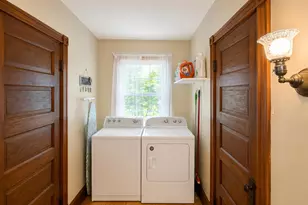 247 Spring St, Westbrook, ME 04092 - Photo 38