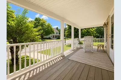 247 Spring Street #11, Westbrook, ME 04092 - Photo 8
