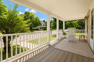 247 Spring St, Westbrook, ME 04092 - Photo 8