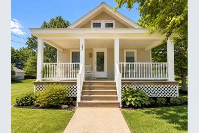 247 Spring Street #11, Westbrook, ME 04092 - Photo 4