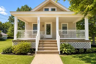 247 Spring St, Westbrook, ME 04092 - Photo 4