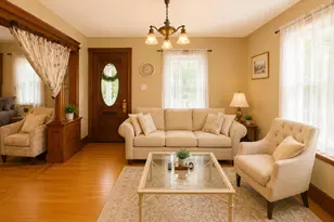 247 Spring St, Westbrook, ME 04092 - Photo 24