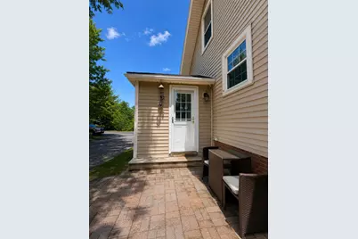 247 Spring Street #11, Westbrook, ME 04092 - Photo 20