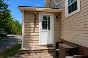 247 Spring St, Westbrook, ME 04092 - Photo 20