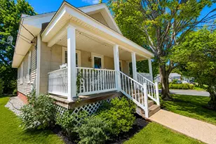 247 Spring St, Westbrook, ME 04092 - Photo 6