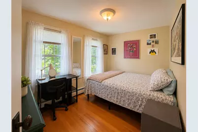 247 Spring Street #11, Westbrook, ME 04092 - Photo 44