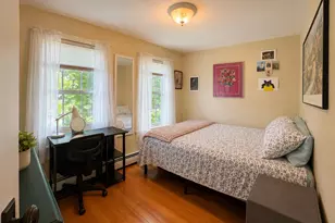 247 Spring St, Westbrook, ME 04092 - Photo 44