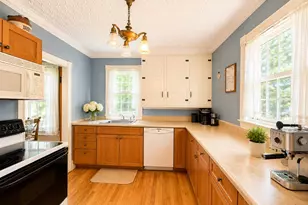 247 Spring St, Westbrook, ME 04092 - Photo 32