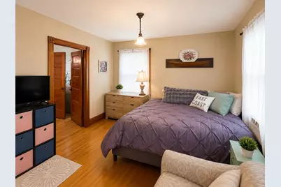 247 Spring Street #11, Westbrook, ME 04092 - Photo 28