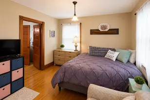 247 Spring St, Westbrook, ME 04092 - Photo 28