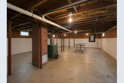 247 Spring Street #11, Westbrook, ME 04092 - Photo 54