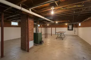 247 Spring St, Westbrook, ME 04092 - Photo 54