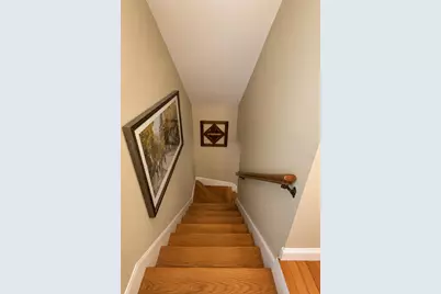 247 Spring Street #11, Westbrook, ME 04092 - Photo 50