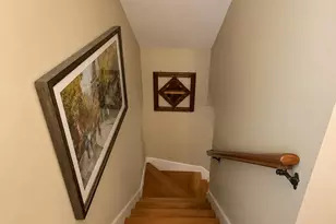 247 Spring St, Westbrook, ME 04092 - Photo 50