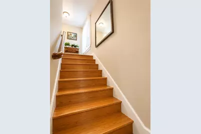247 Spring Street #11, Westbrook, ME 04092 - Photo 40