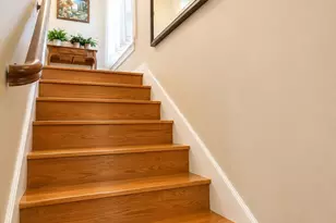 247 Spring St, Westbrook, ME 04092 - Photo 40