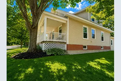 247 Spring Street #11, Westbrook, ME 04092 - Photo 14