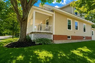 247 Spring St, Westbrook, ME 04092 - Photo 14