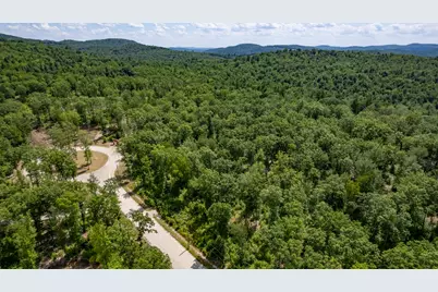 Lot #9 Jordan Heights Road, Cornish, ME 04020 - Photo 6